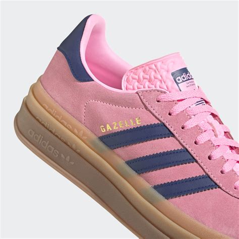 adidas gazelle shoes.